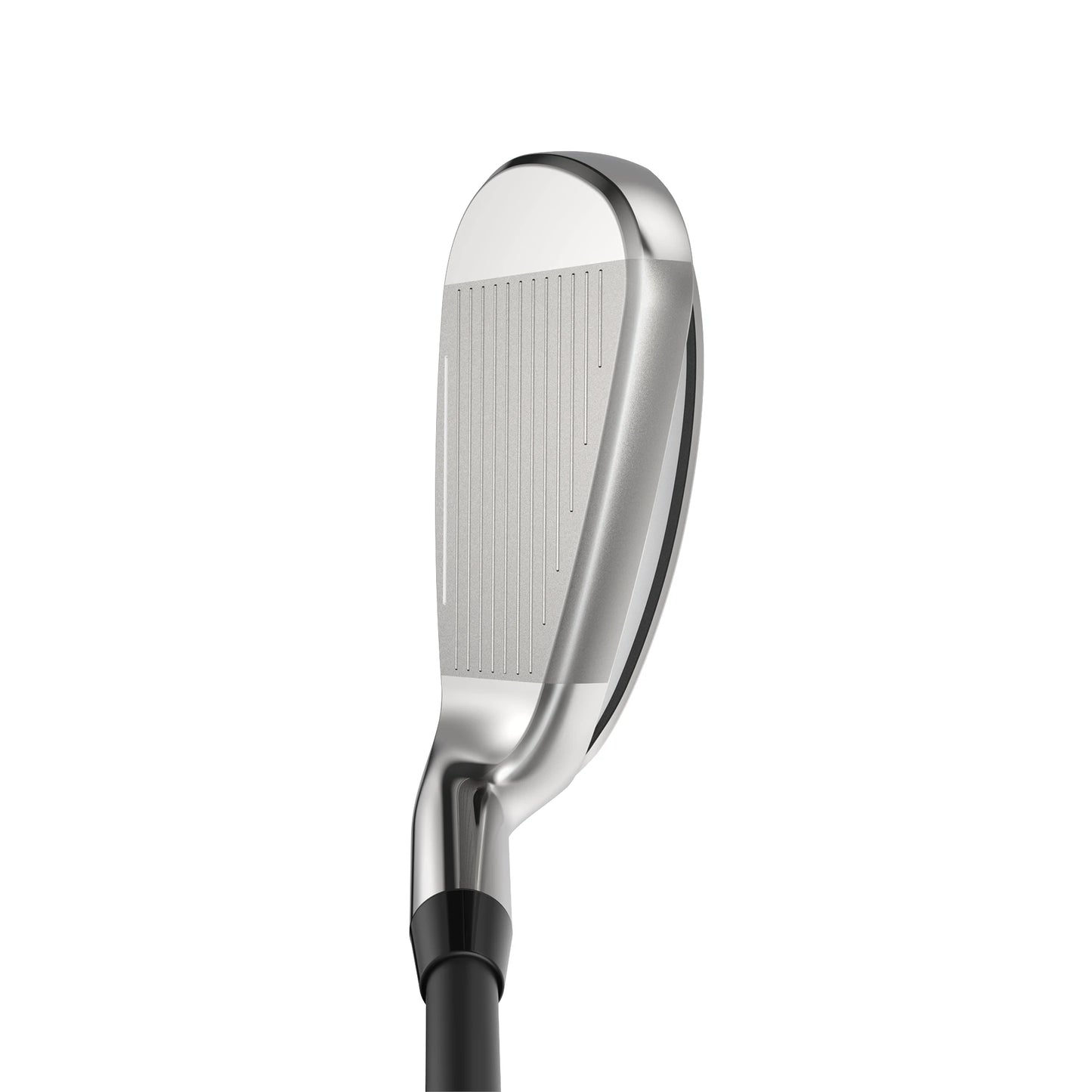 Cobra 2025 Baffler Combo Golf Irons | Steel