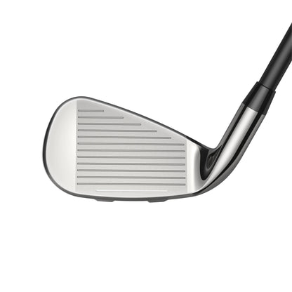 Cobra 2025 Baffler Combo Golf Irons | Steel