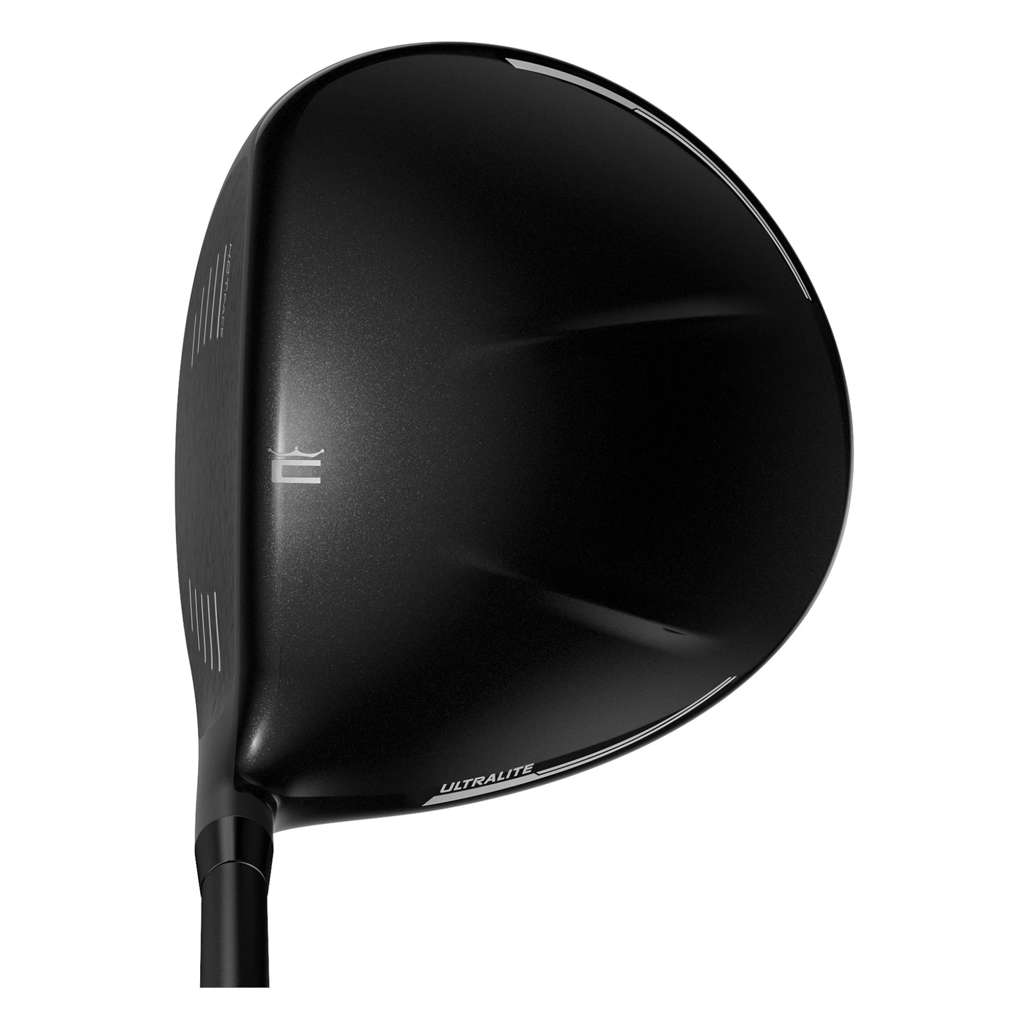 Cobra Baffler Golf Driver