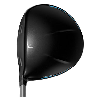 Ladies Cobra Baffler Golf Driver