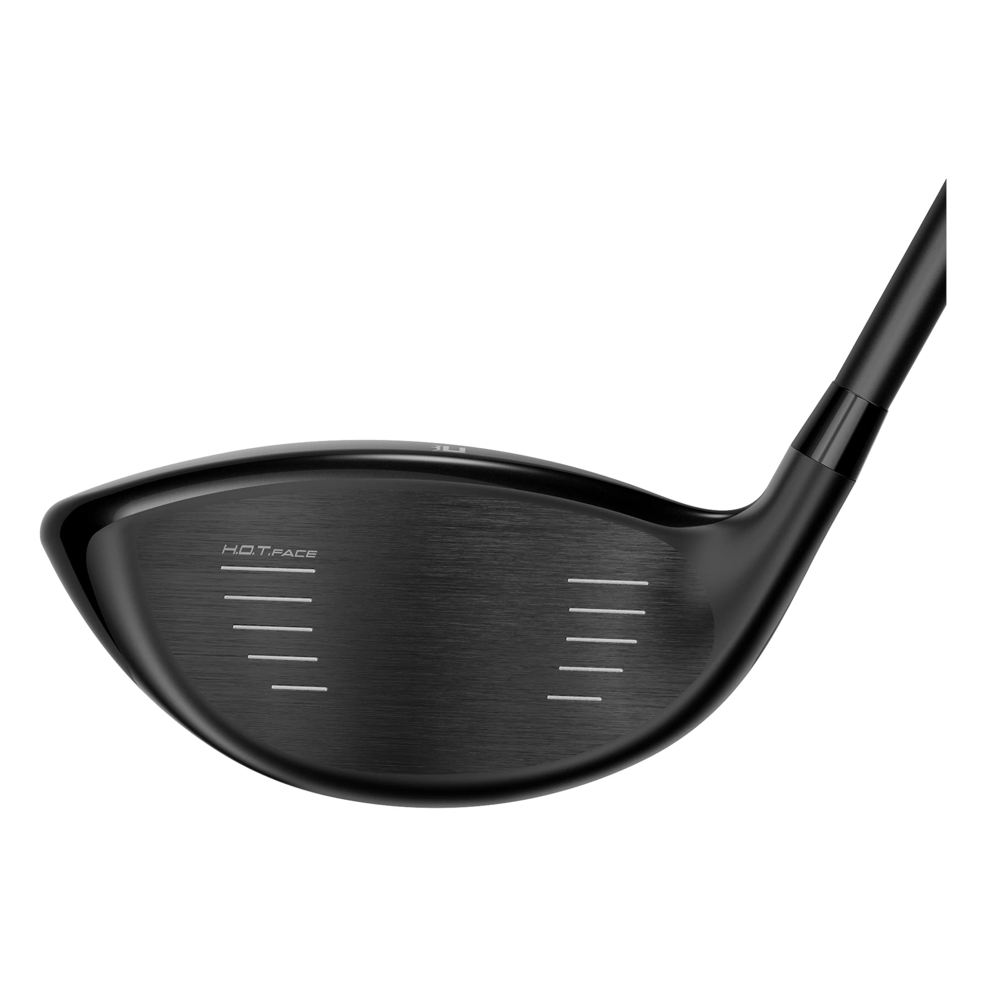 Cobra Baffler Golf Driver