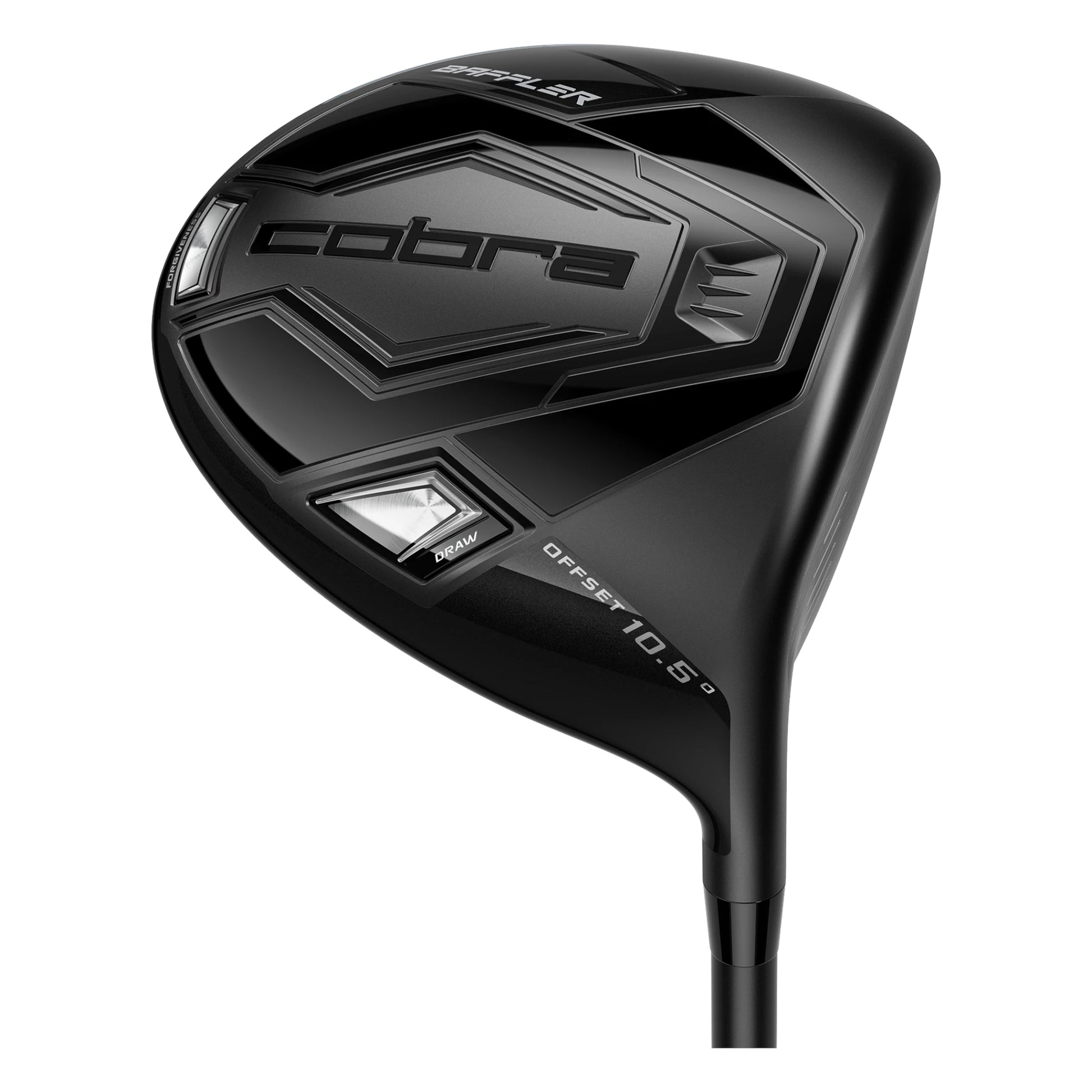 Cobra Baffler Golf Driver