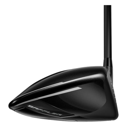 Cobra Baffler Golf Driver