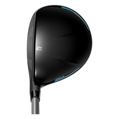 Ladies Cobra Baffler Golf Fairway