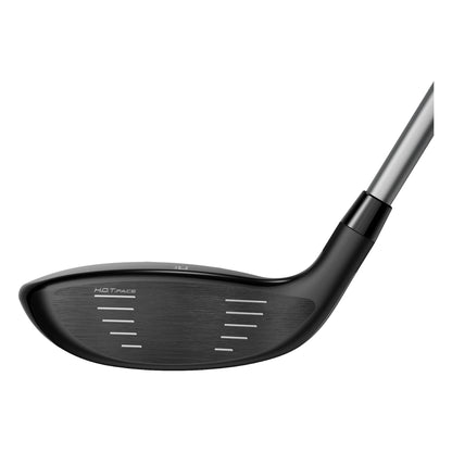 Ladies Cobra Baffler Golf Fairway