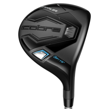 Ladies Cobra Baffler Golf Fairway