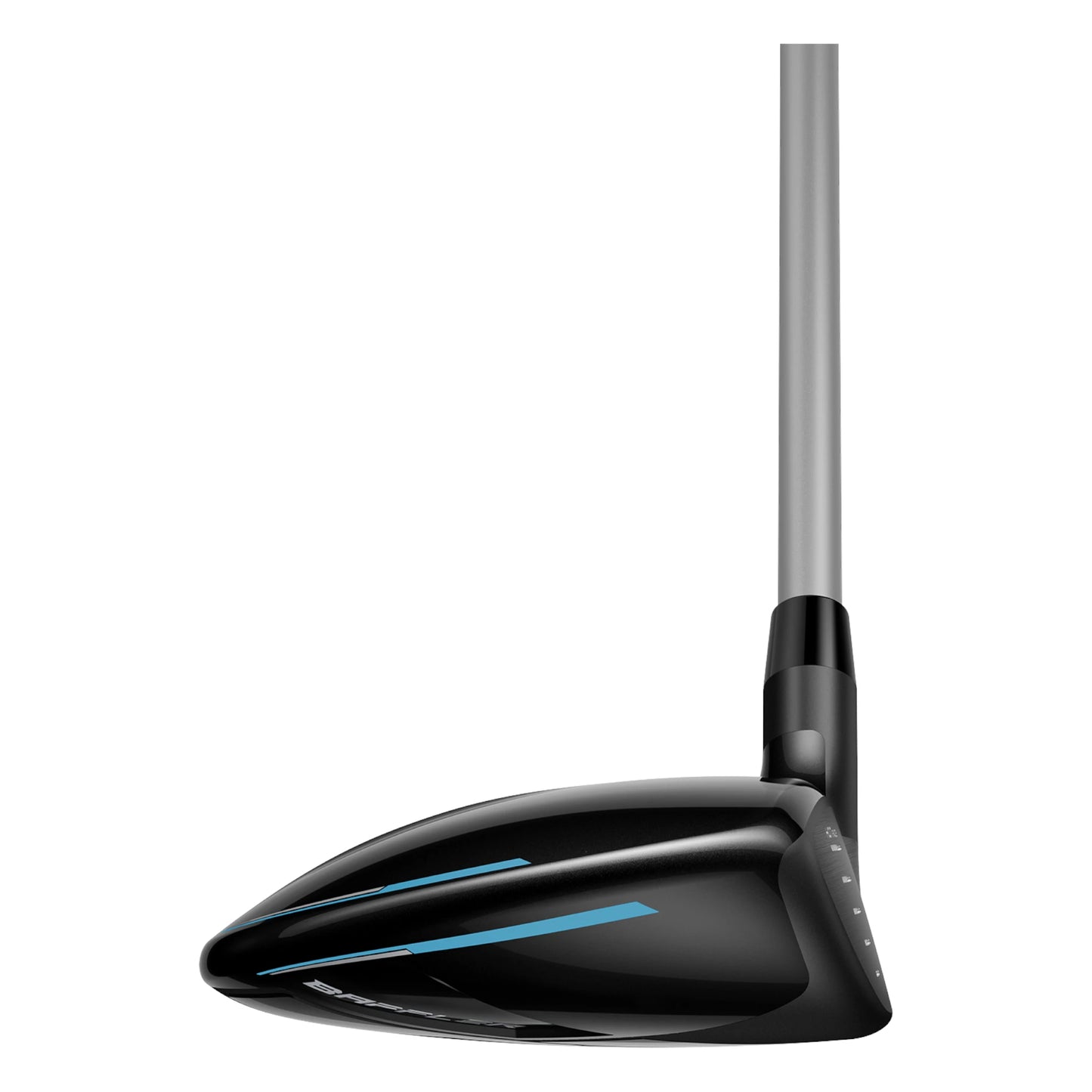 Ladies Cobra Baffler Golf Fairway