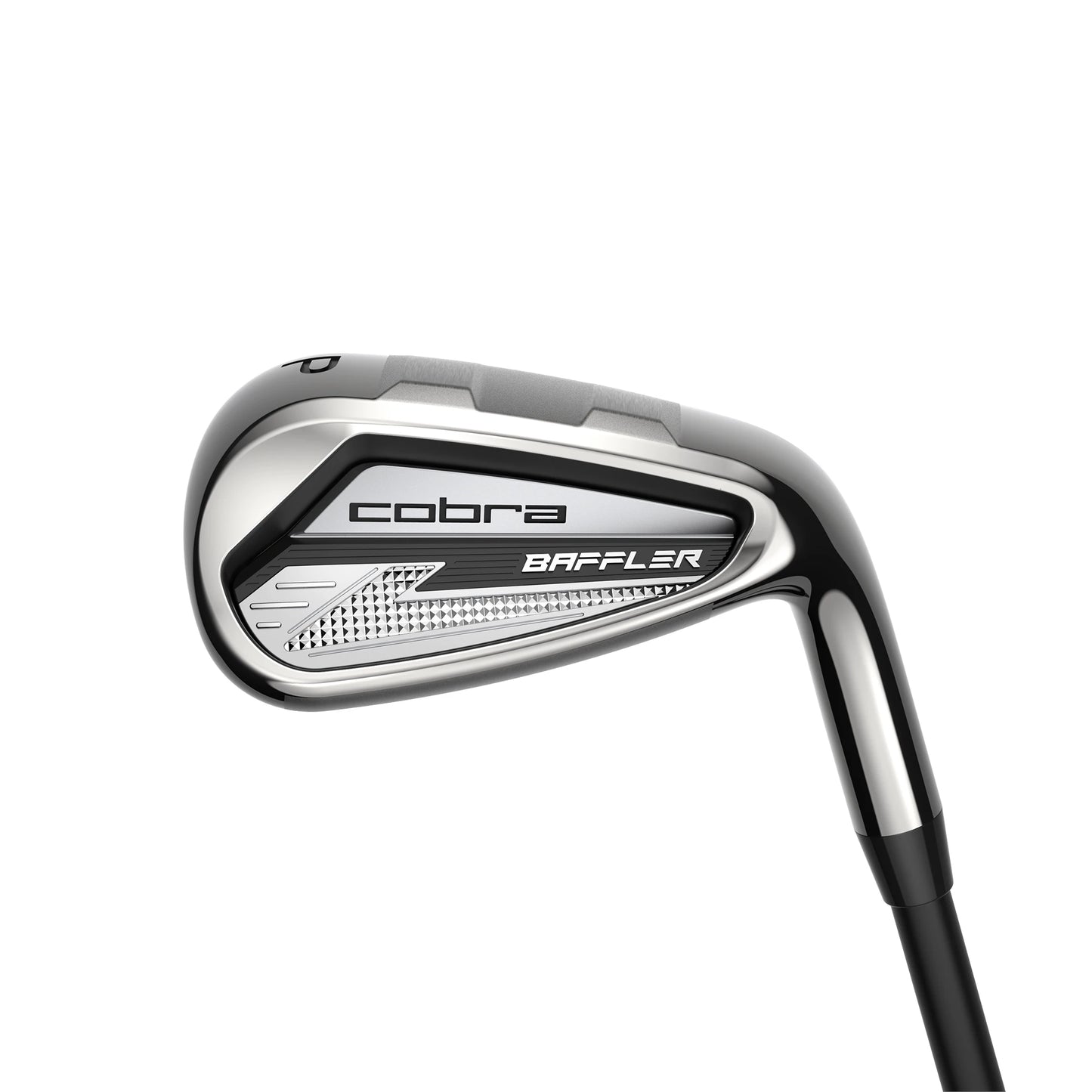 Cobra 2025 Baffler Combo Golf Irons | Steel