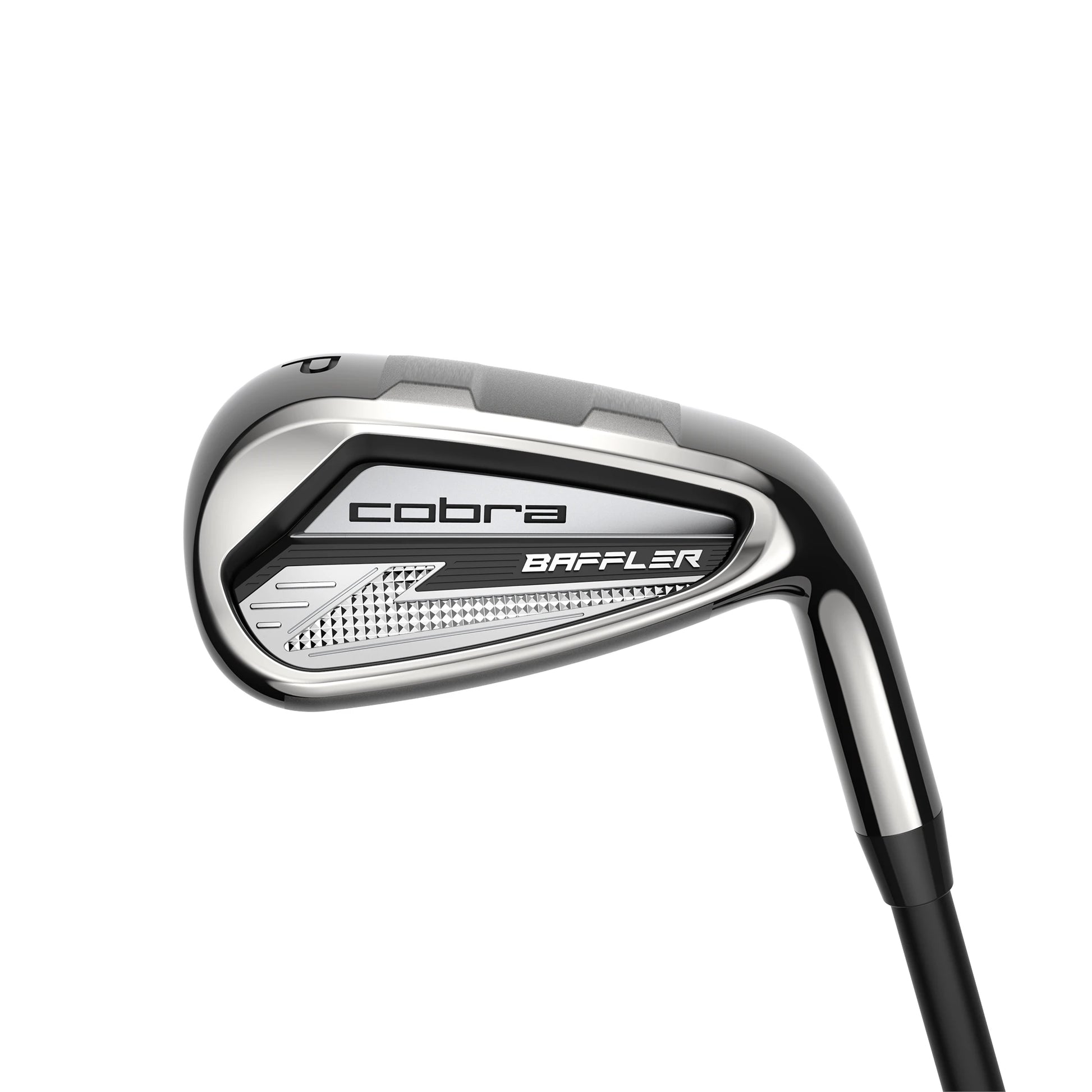 Cobra 2025 Baffler Combo Golf Irons | Steel