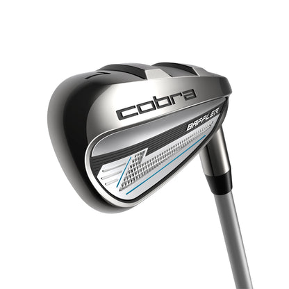 Ladies Cobra 2025 Baffler Combo Golf Irons