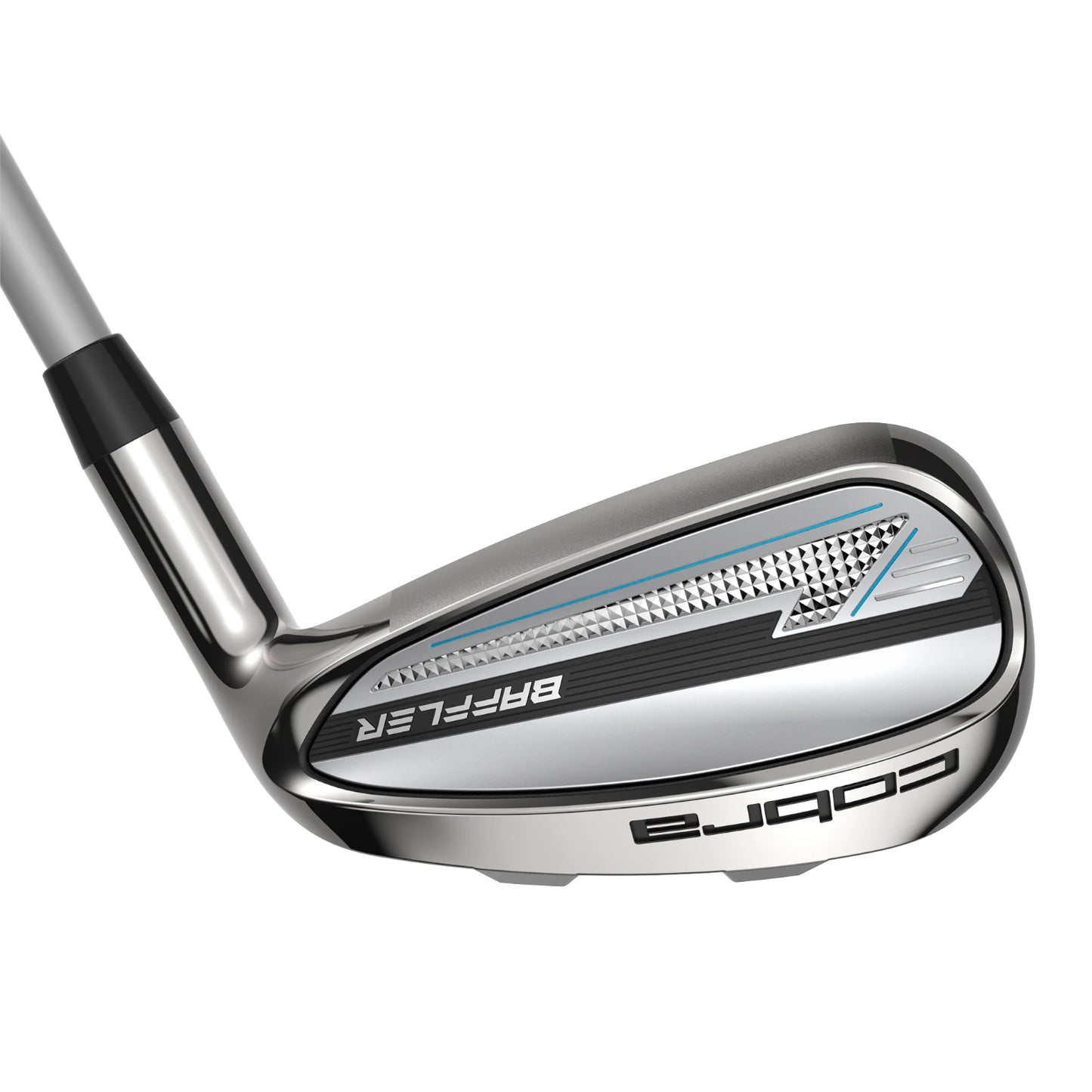 Ladies Cobra 2025 Baffler Combo Golf Irons