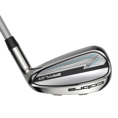 Ladies Cobra 2025 Baffler Combo Golf Irons