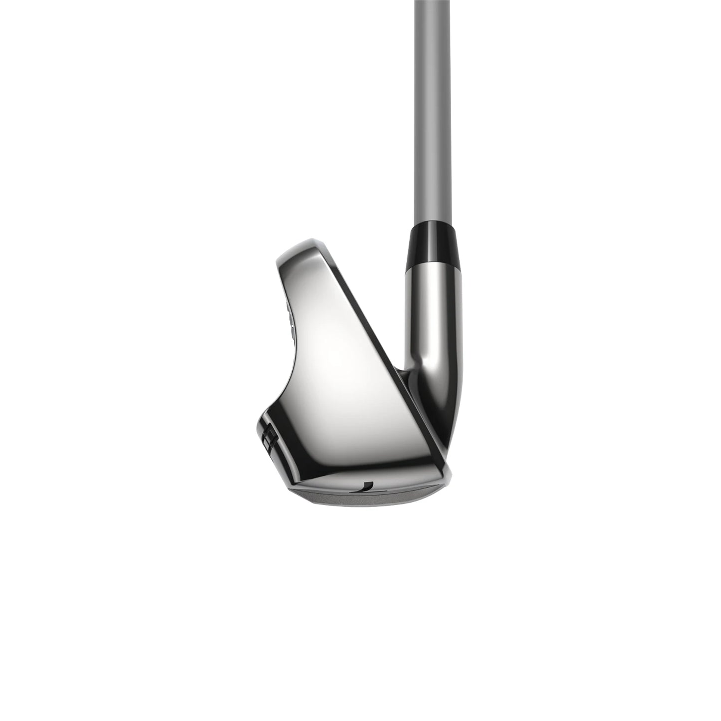 Ladies Cobra 2025 Baffler Combo Golf Irons