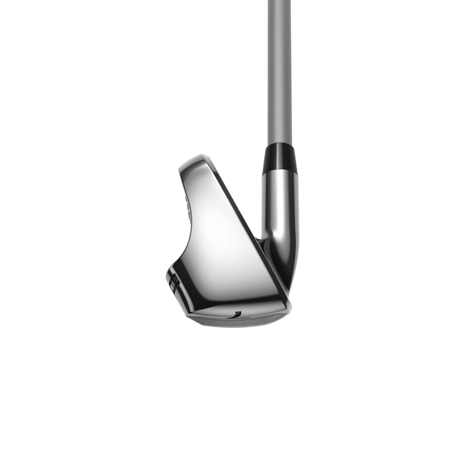Ladies Cobra 2025 Baffler Combo Golf Irons