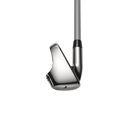 Ladies Cobra 2025 Baffler Combo Golf Irons