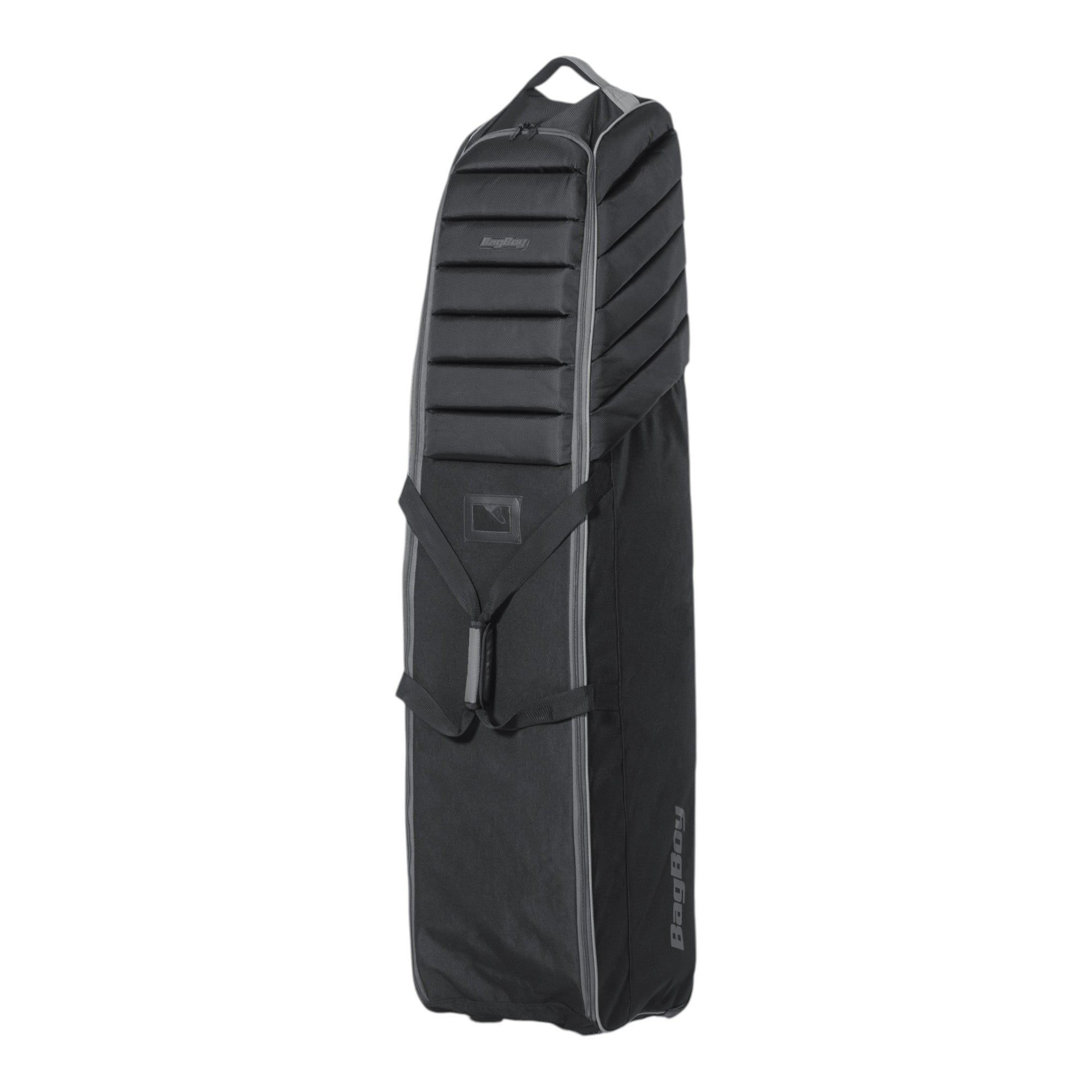 BAG BOY T-720 Golf Travel Cover BBTCT720BS