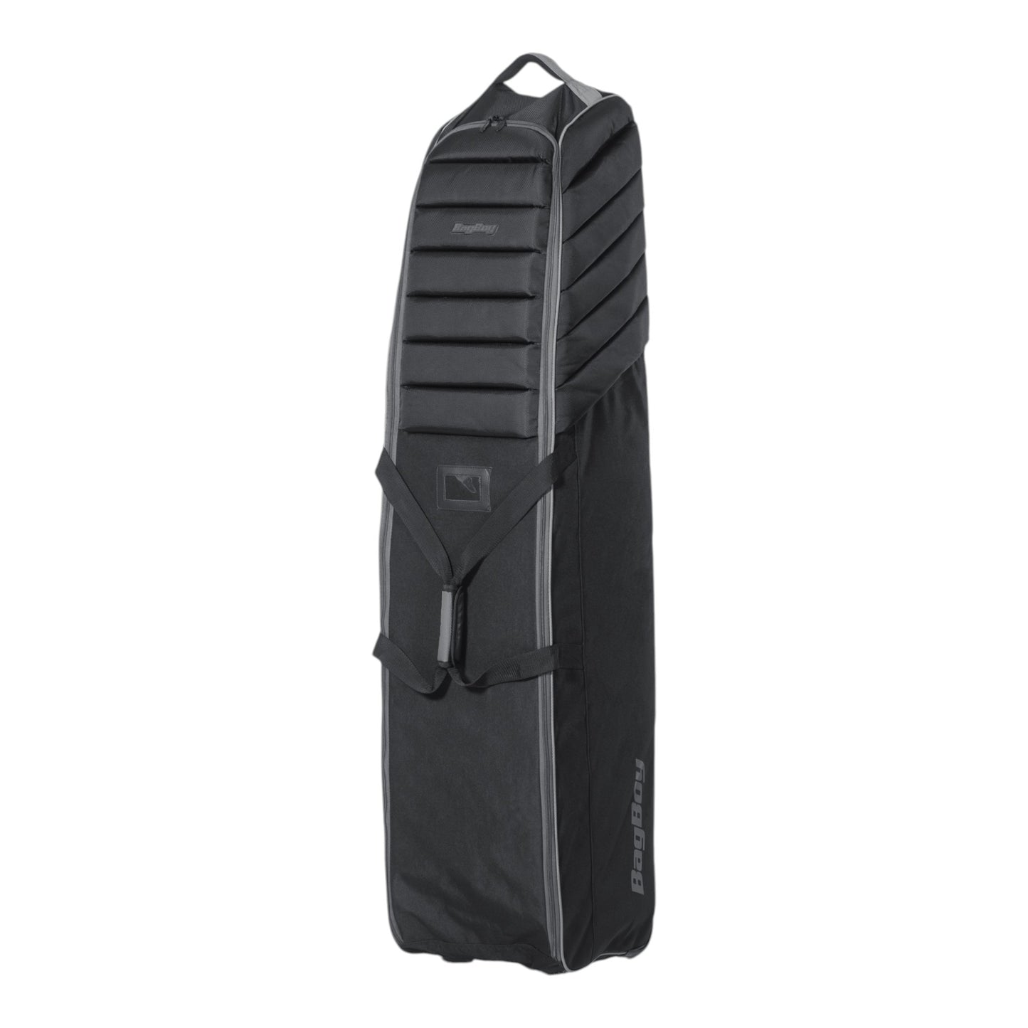 BAG BOY T-720 Golf Travel Cover BBTCT720BS