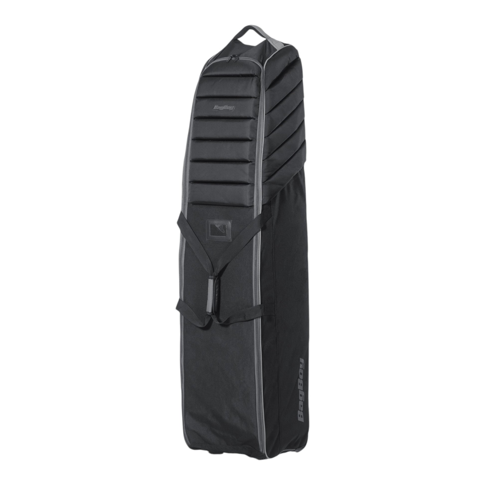 BAG BOY T-720 Golf Travel Cover BBTCT720BS