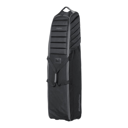 BAG BOY T-720 Golf Travel Cover BBTCT720BS