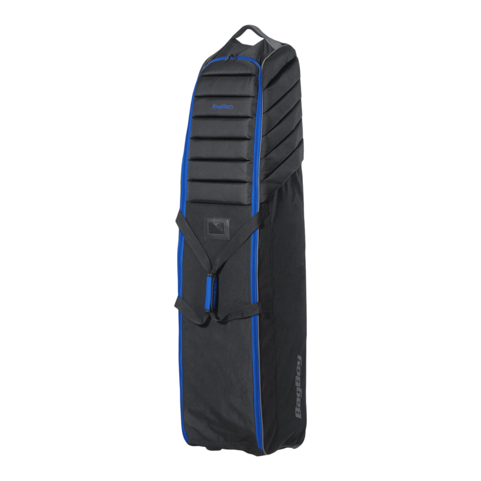 BAG BOY T-720 Golf Travel Cover BBTCT720BRS