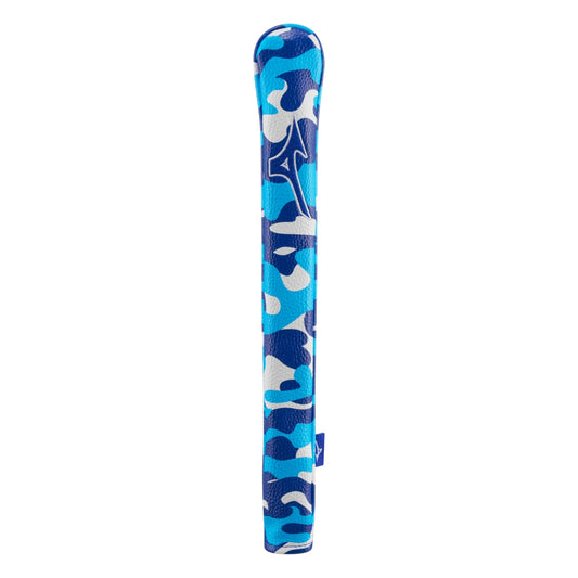 Mizuno Alignment Stick Golf Cover BCAMALC26