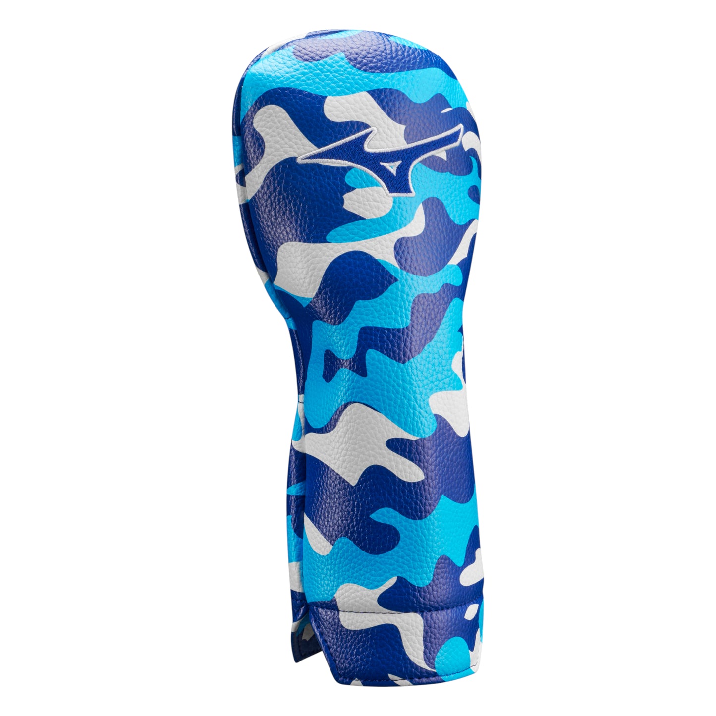 Mizuno Fairway Golf Headcover BCAMFWHC26