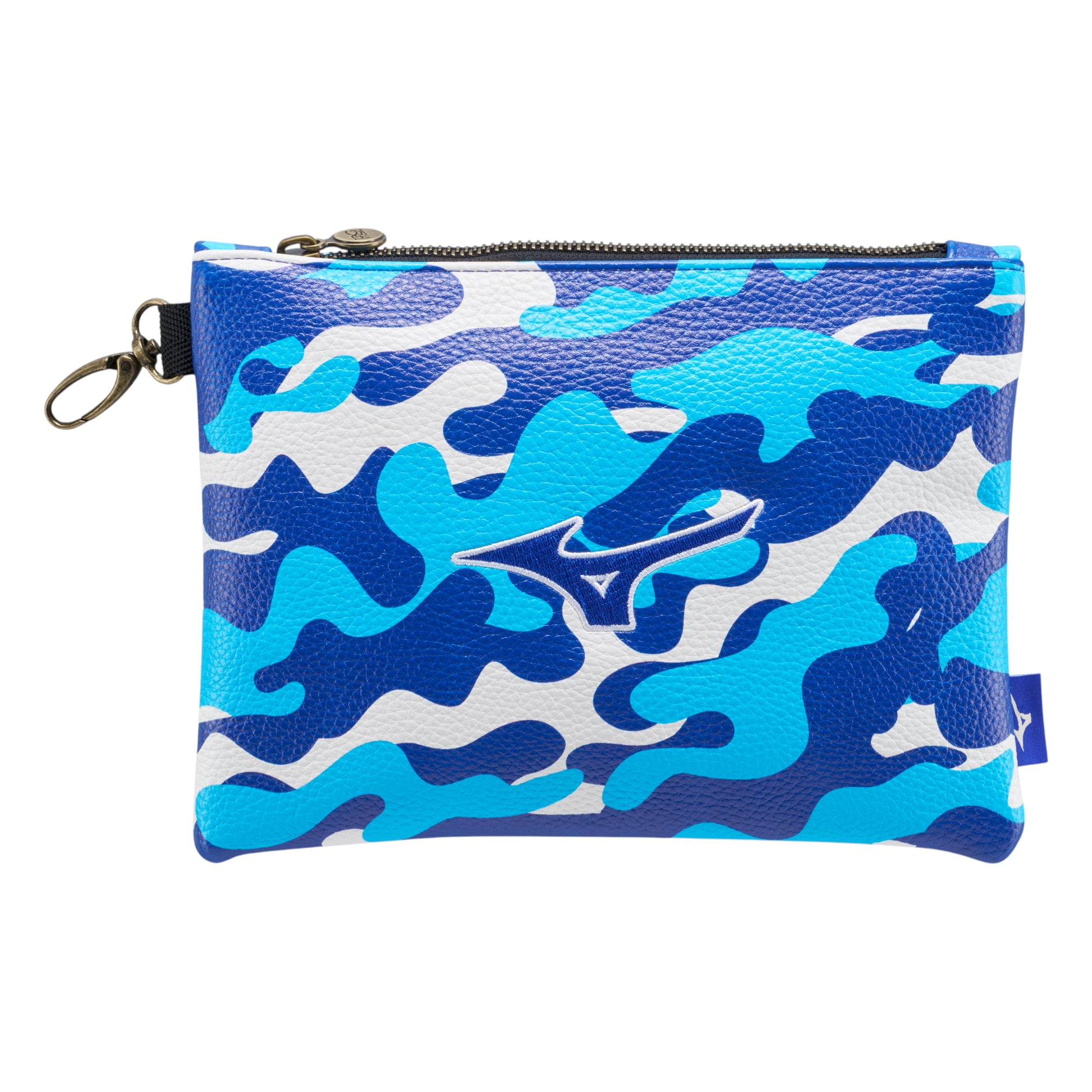 Mizuno Zip Tote Golf Bag BCAMTOT26