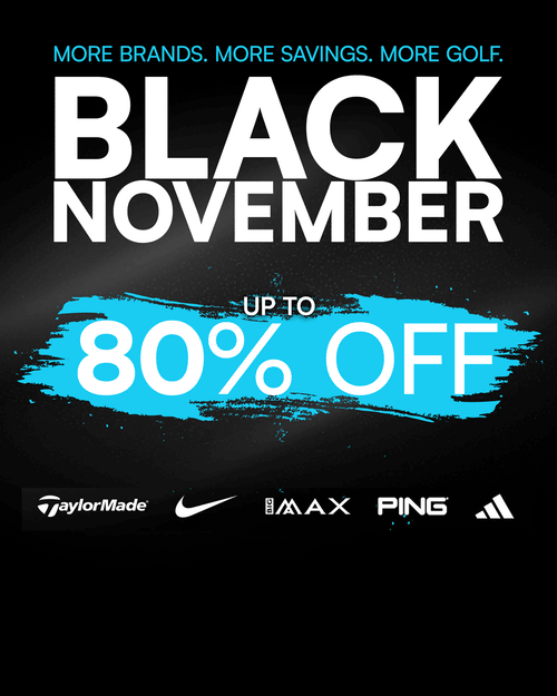 Black November