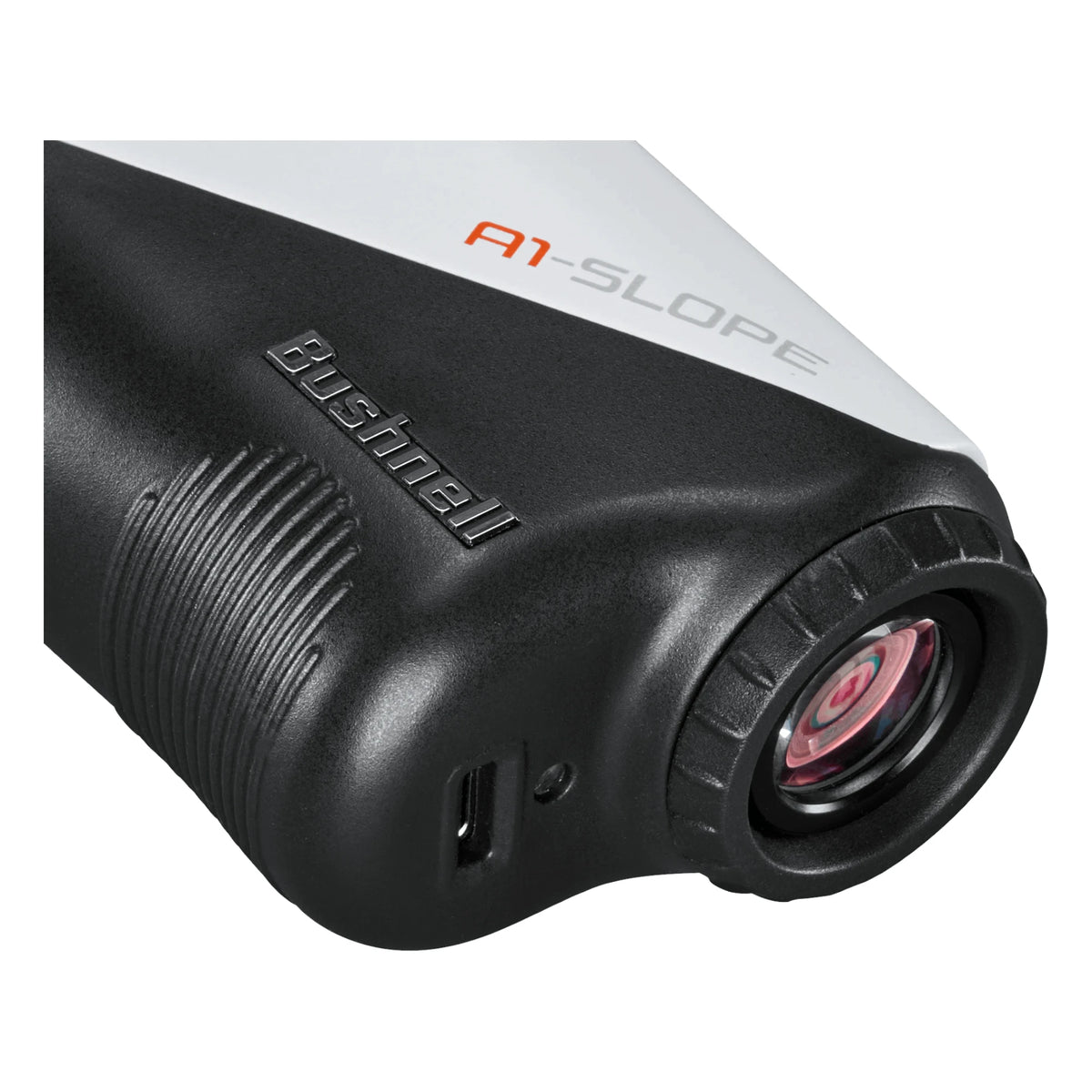 Bushnell A1 Slope Golf Laser Rangefinder