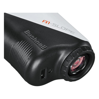Bushnell A1 Slope Golf Laser Rangefinder