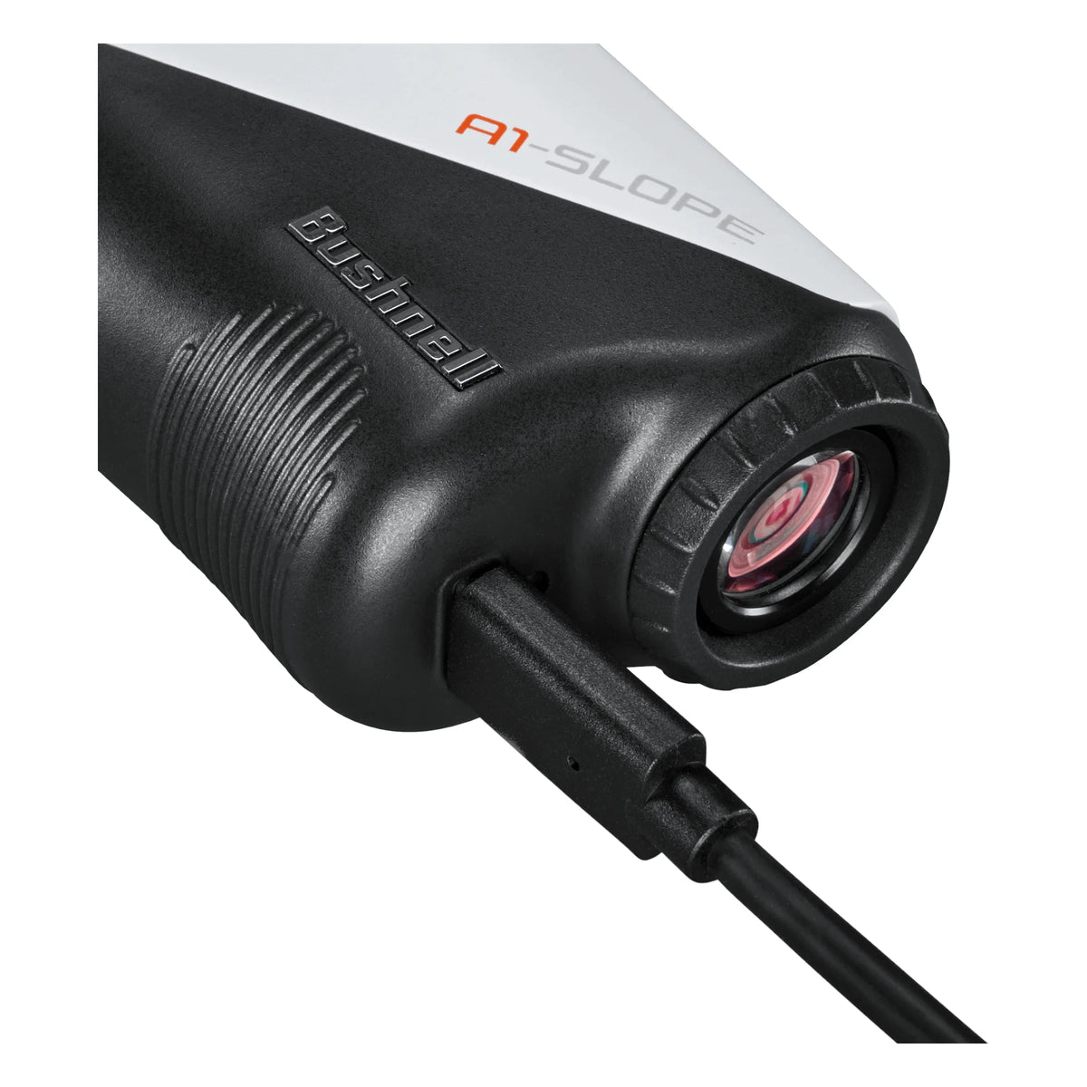 Bushnell A1 Slope Golf Laser Rangefinder