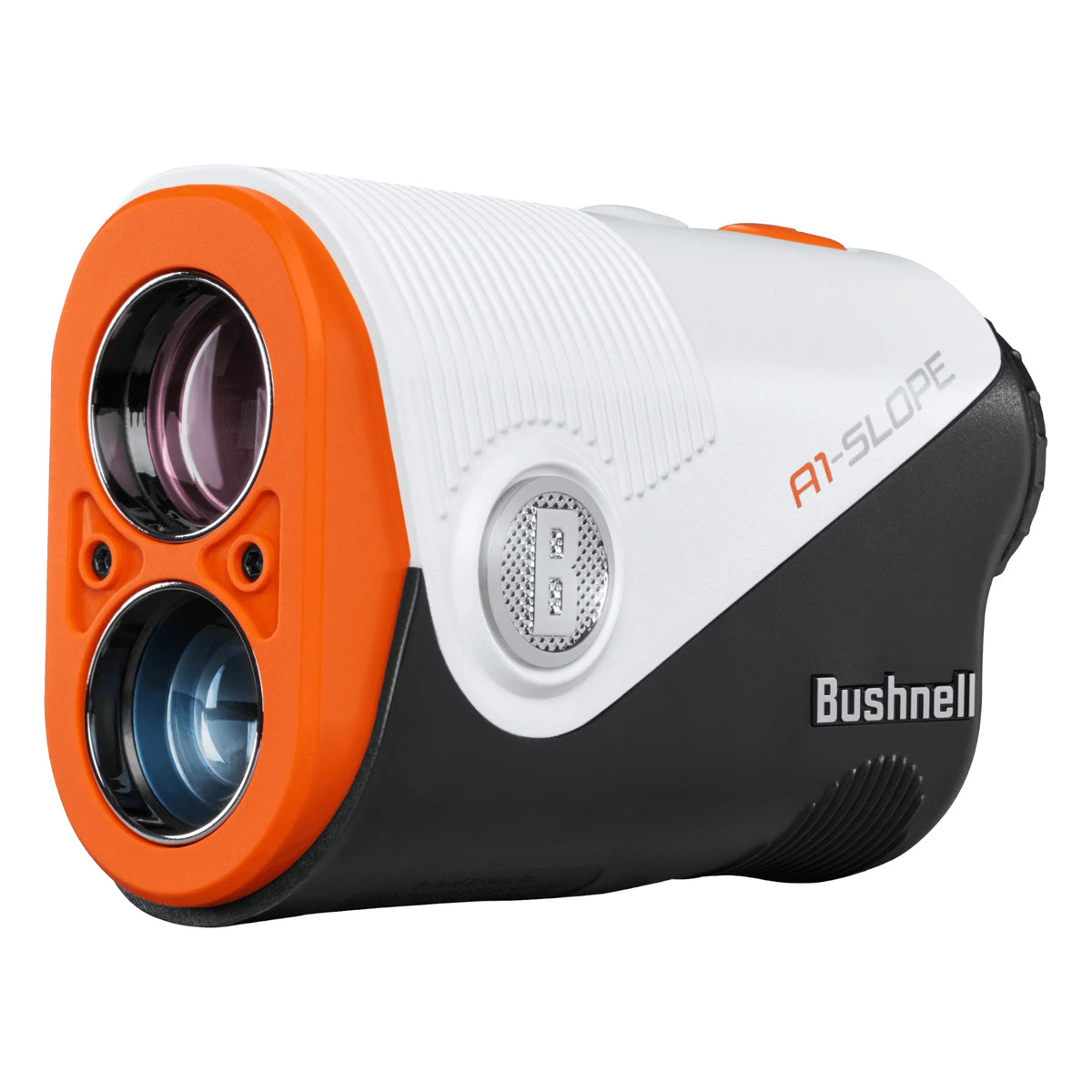 Bushnell A1 Slope Golf Laser Rangefinder