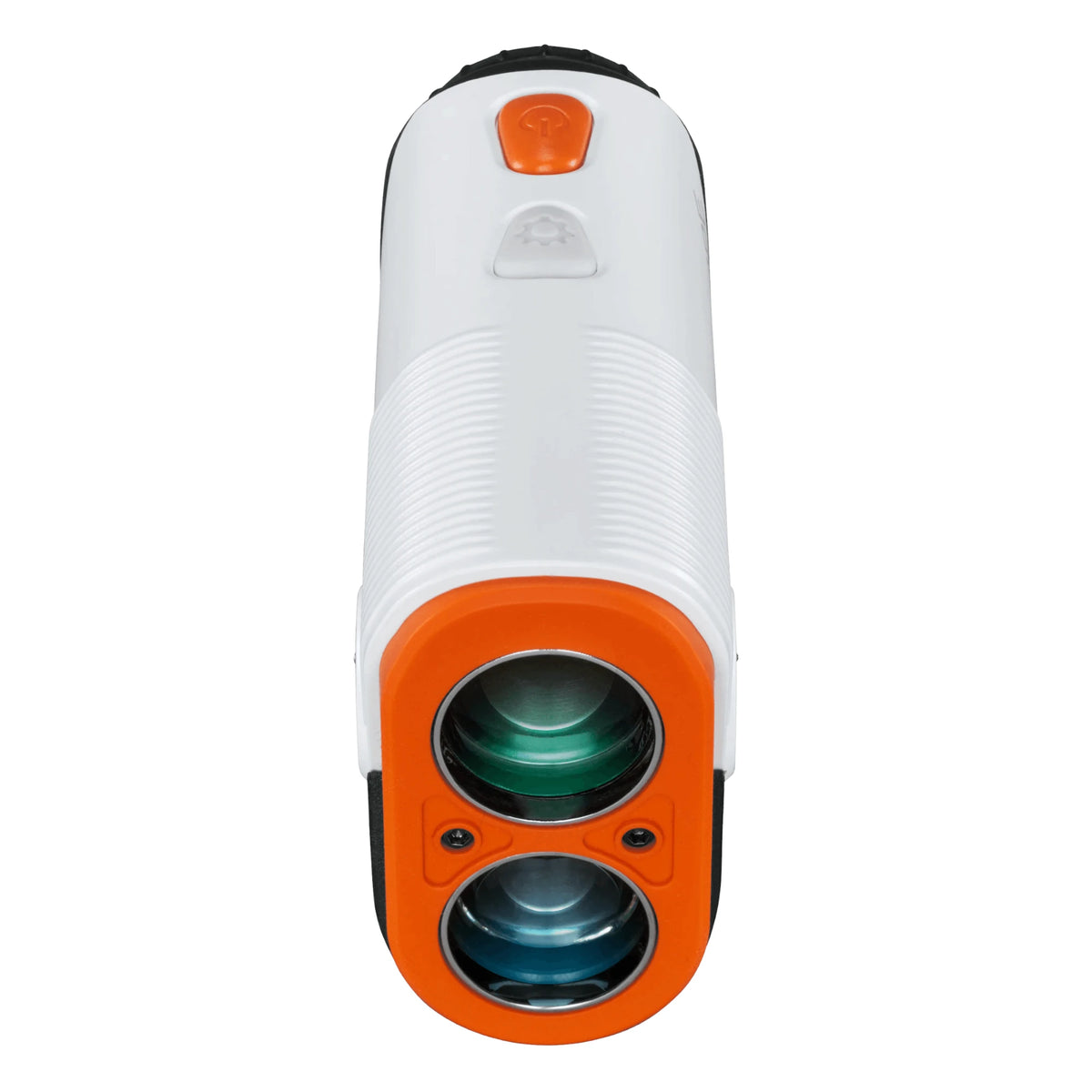 Bushnell A1 Slope Golf Laser Rangefinder