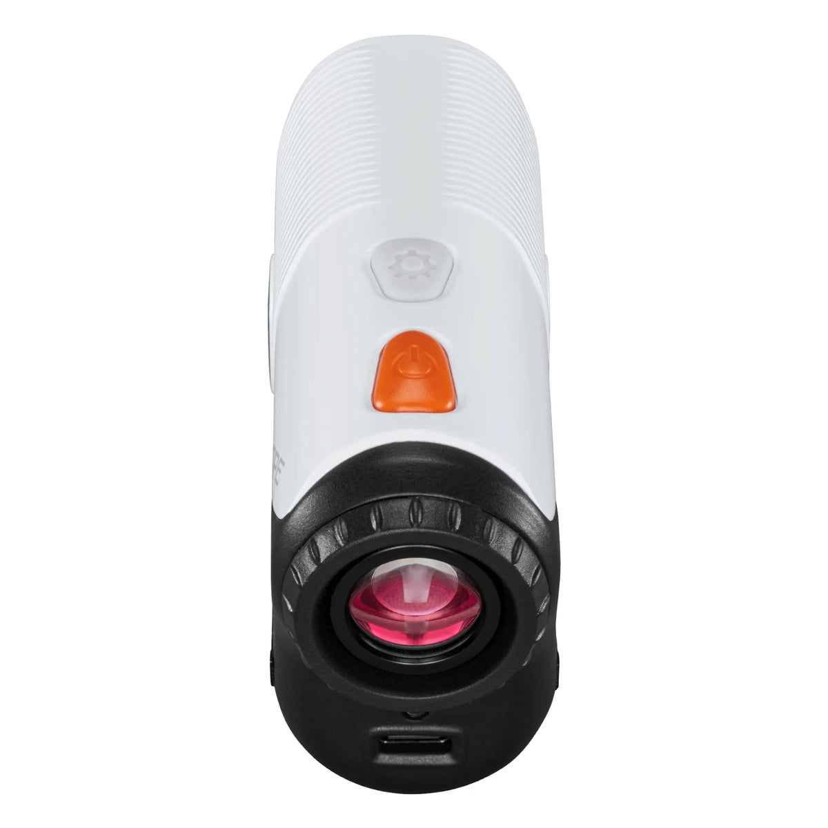 Bushnell A1 Slope Golf Laser Rangefinder