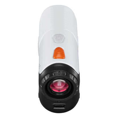 Bushnell A1 Slope Golf Laser Rangefinder