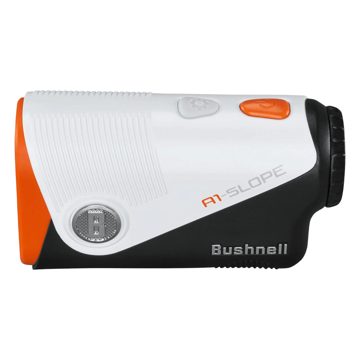 Bushnell A1 Slope Golf Laser Rangefinder