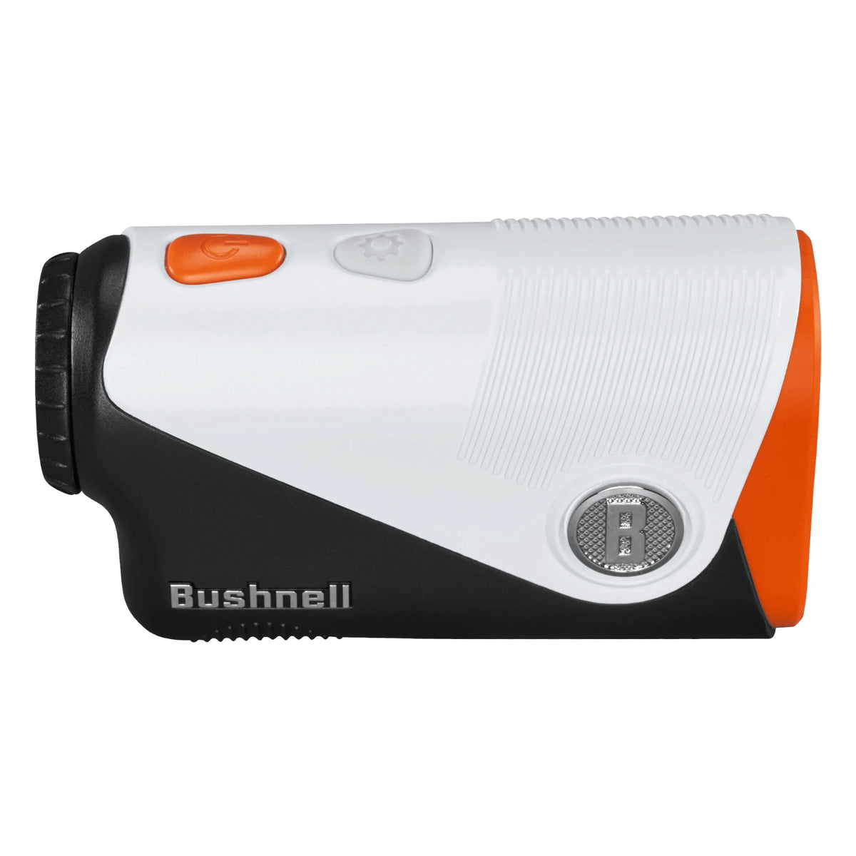 Bushnell A1 Slope Golf Laser Rangefinder