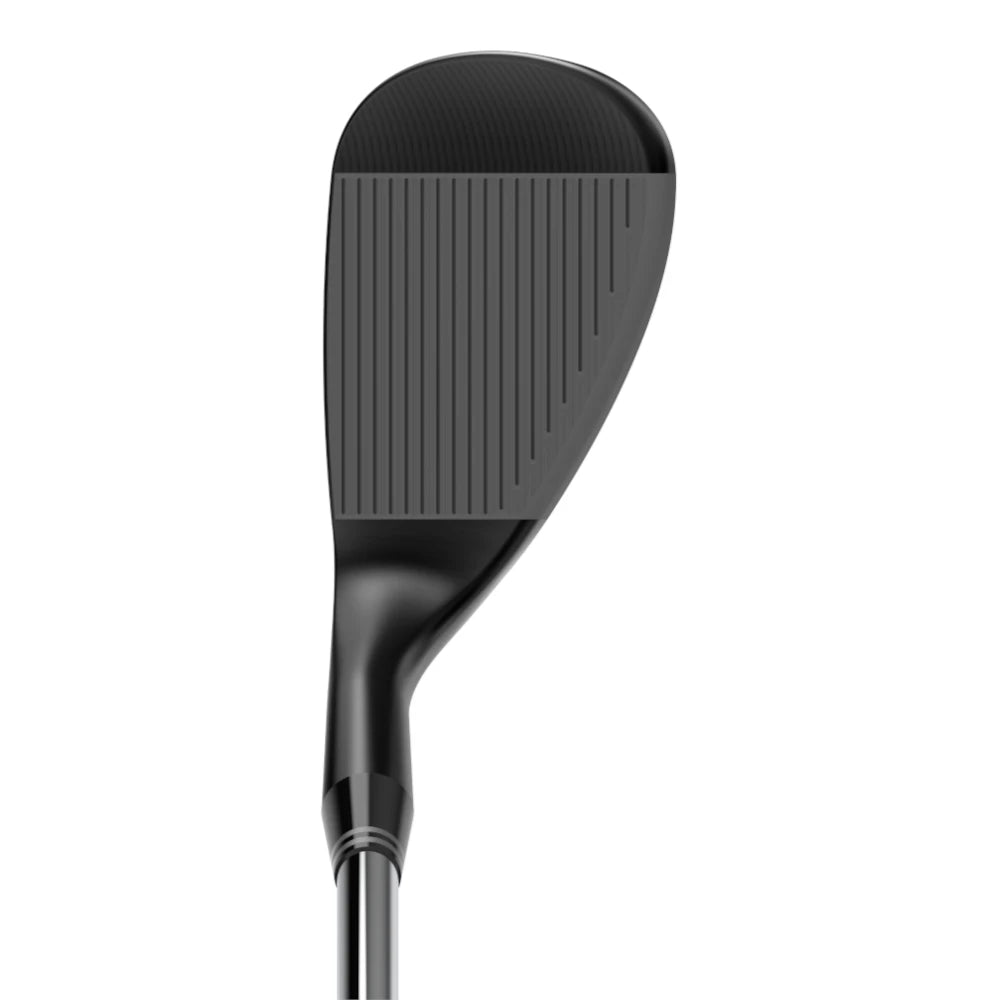 Cleveland RTZ 2 Black Satin Golf Wedge | Steel