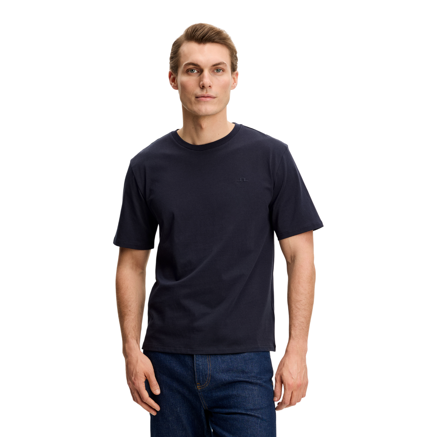 J.Lindeberg Alpha T-Shirt BMJT15417