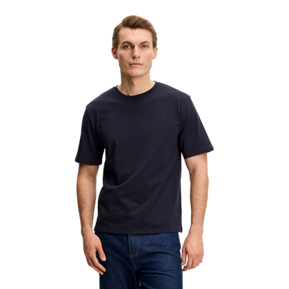 J.Lindeberg Alpha T-Shirt BMJT15417