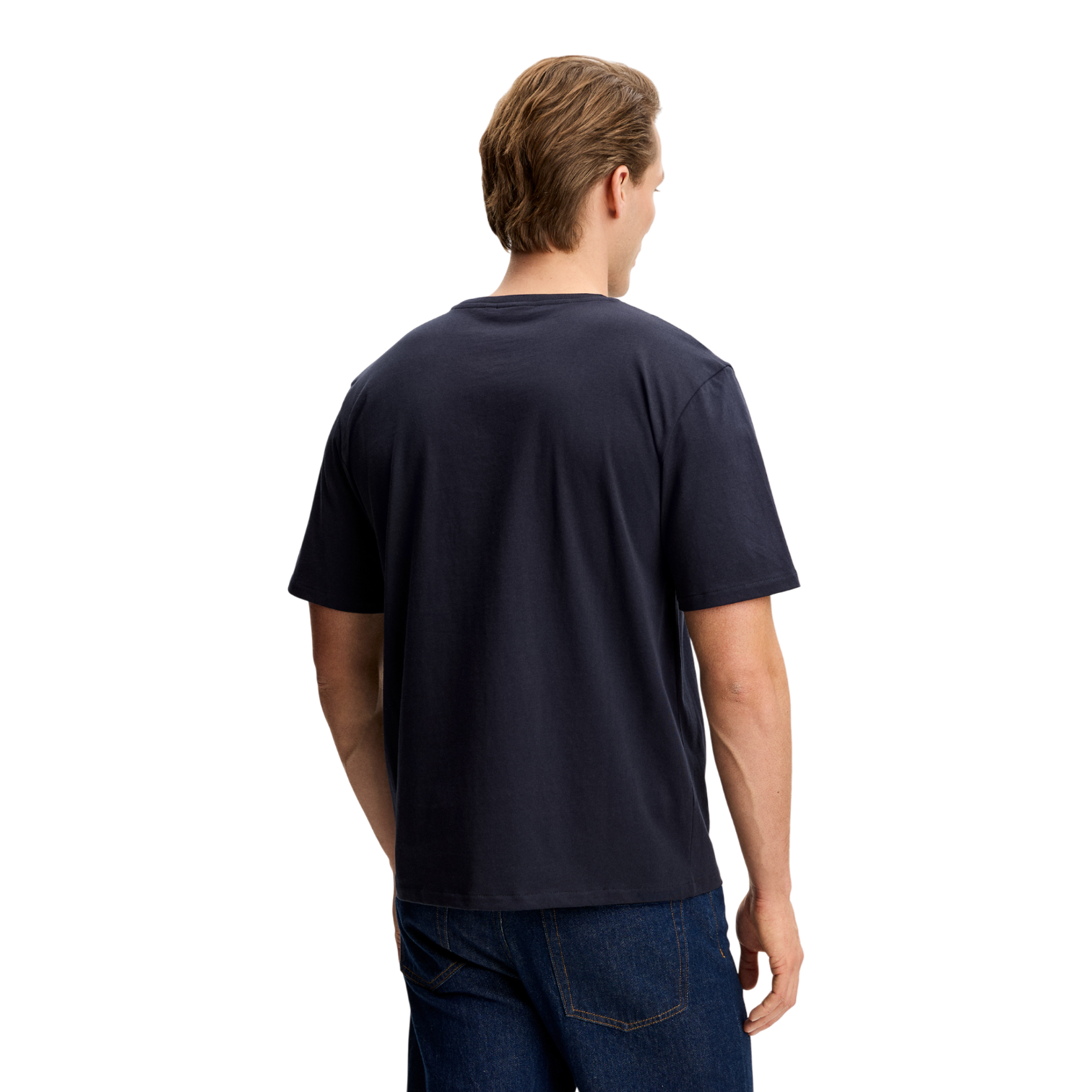 J.Lindeberg Alpha T-Shirt BMJT15417