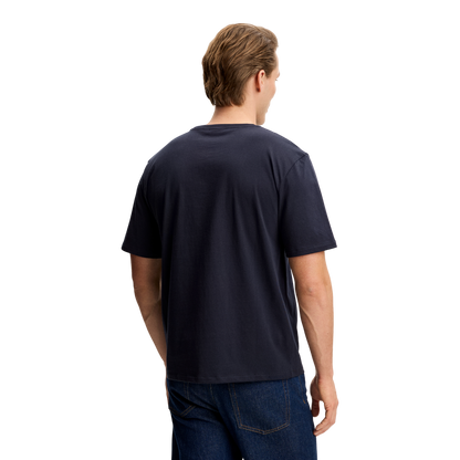 J.Lindeberg Alpha T-Shirt BMJT15417