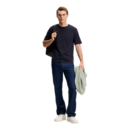 J.Lindeberg Alpha T-Shirt BMJT15417