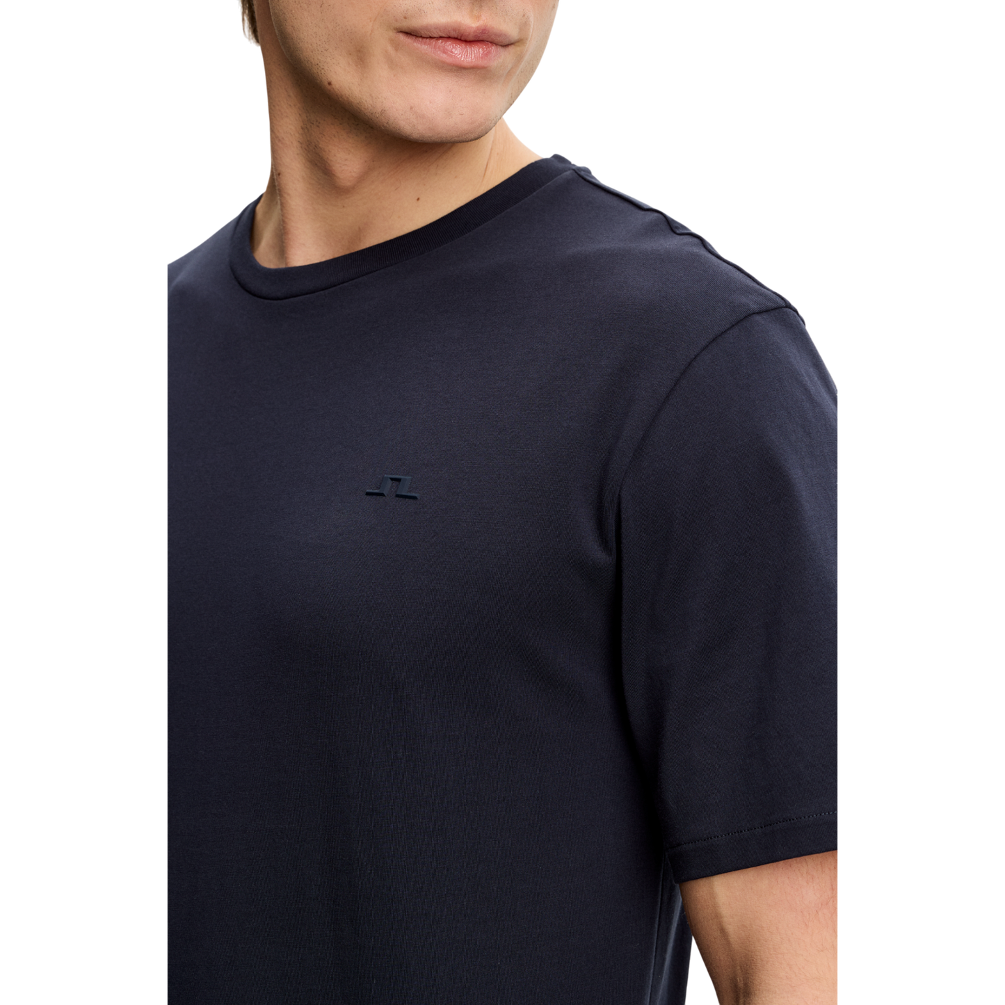 J.Lindeberg Alpha T-Shirt BMJT15417