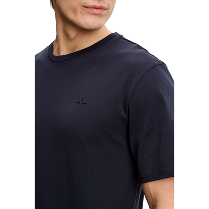J.Lindeberg Alpha T-Shirt BMJT15417
