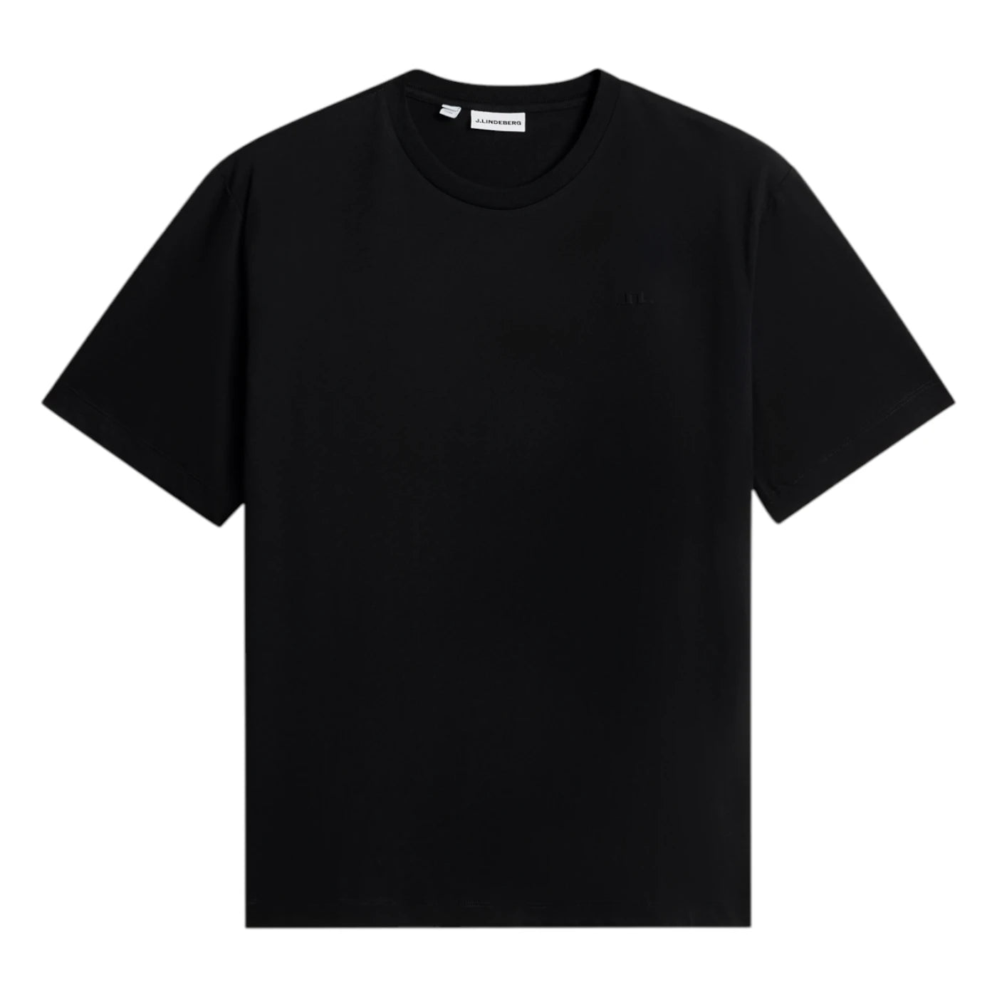 J.Lindeberg Alpha Golf T-Shirt BMJT15417