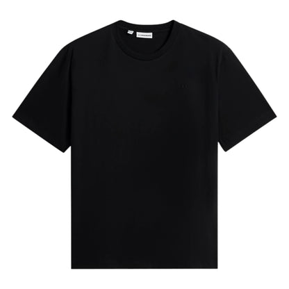 J.Lindeberg Alpha Golf T-Shirt BMJT15417