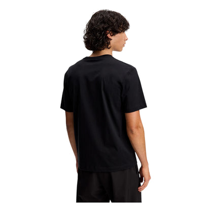 J.Lindeberg Alpha Golf T-Shirt BMJT15417
