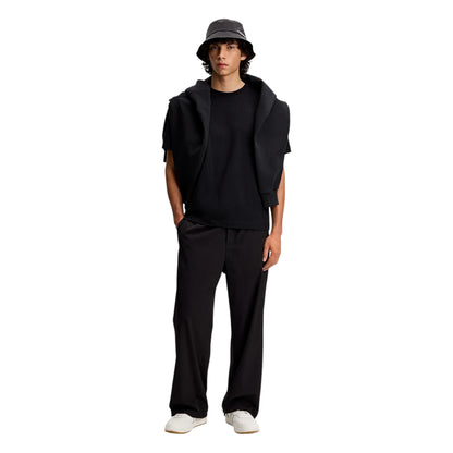 J.Lindeberg Alpha Golf T-Shirt BMJT15417