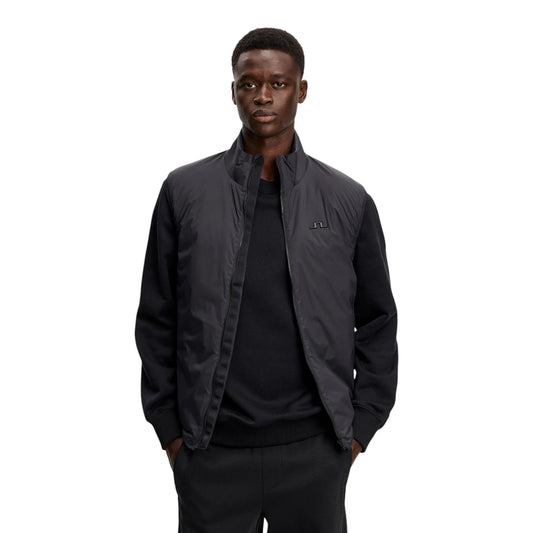 J.Linderberg Clinton Padded Golf Vest BMOW16831